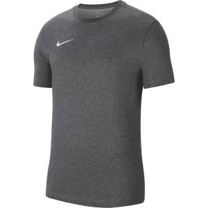 Nike teamwear Тениска m df park20 ss