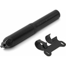 Author AAP Pipe Telescope AL