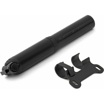 Author AAP Pipe Telescope AL