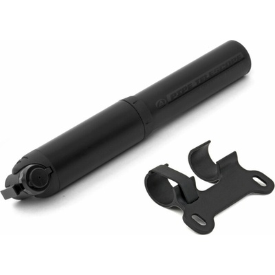 Author AAP Pipe Telescope AL