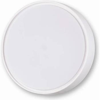 Image 1 of Fabas Luce HATTON 3229/61/102