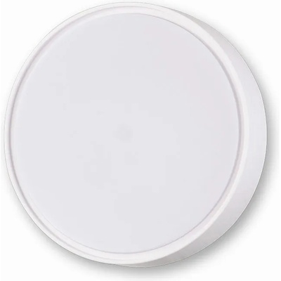 Fabas Luce HATTON 3229/61/102