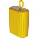 Image 1 of CANYON BSP-4