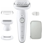 Braun Silk-épil 9 (SES9-041) Епилатори