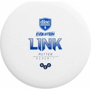 Discmania Geo Link