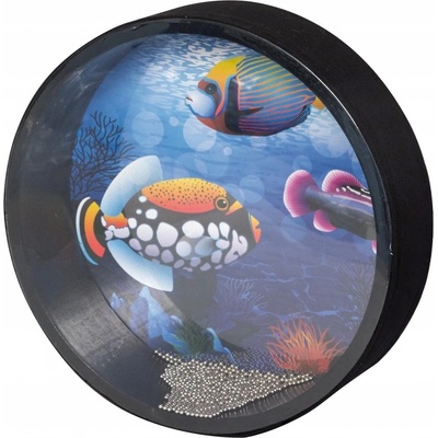 Goldon Ocean drum zvuk mora 25 cm
