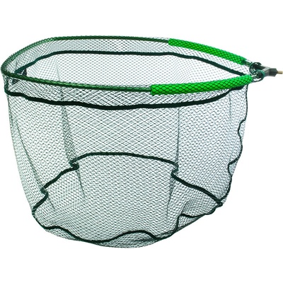 Mikado Podběráková Hlava Method Feeder 60x50x45cm