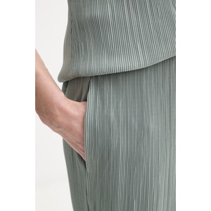 Calvin Klein домашен панталон дамски (LV044A200G) - answear - 119,29 лв