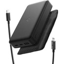 Spigen EA3030