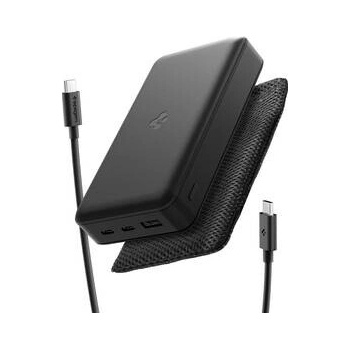 Spigen EA3030