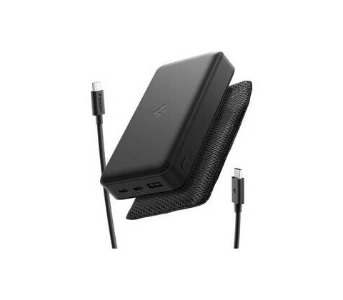 Spigen EA3030