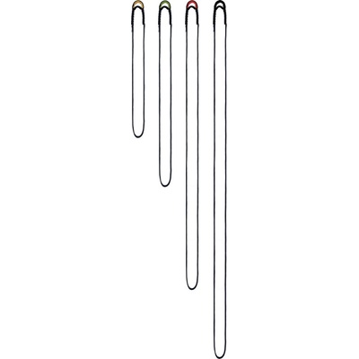 BEAL Eye Loop 120cm 19mm