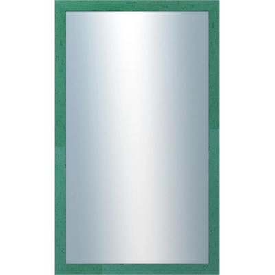 DANTIK RETRO 60x100 cm zelená 2535