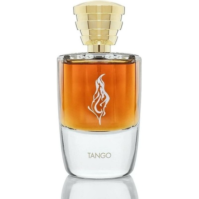 Masque Milano Tango parfumovaná voda unisex 100 ml