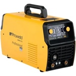 ProWELD Инверторен заваръчен апарат ProWELD MMA 315 Puls/ 315A (4551000004) Заваръчен апарат