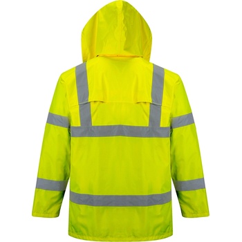 Portwest H440YERM