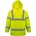 Portwest H440YERM