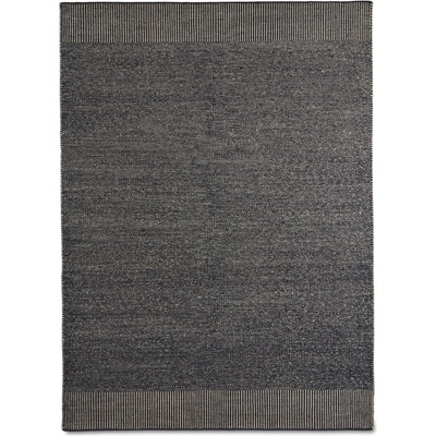 Woud Rombo bílá šedá