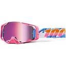 100% ARMEGA Goggle
