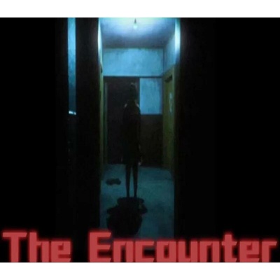 The Encounter