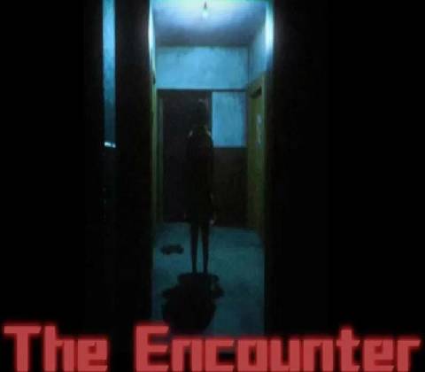 The Encounter