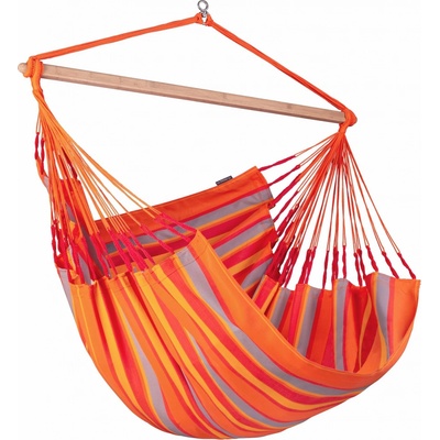 La Siesta Domingo Kingsize Caribic toucan
