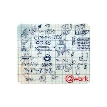 Image 1 of @Work MS210