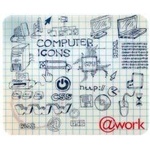 @Work MS210