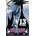Bleach 13 (česky)