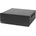 Pro-Ject Amp Box RS Mono