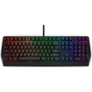 Dell Alienware AW410K 545-BBDK