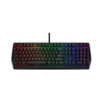 Dell Alienware AW410K 545-BBDK