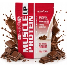 Activlab Muscle Up protein 700 g
