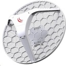 MikroTik LHG 5