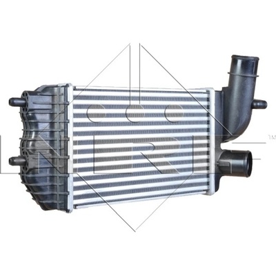 Chladič turba NRF 30066A