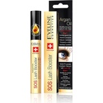 Eveline SOS Lash Booster 5in1 Серум за мигли 10ml