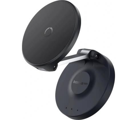 Baseus B10564101121-00