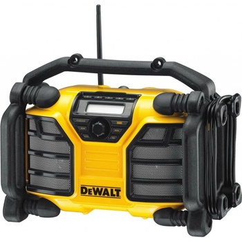 DeWalt DCR016