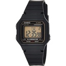 Casio W-217H-9A