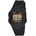 Casio W-217H-9A