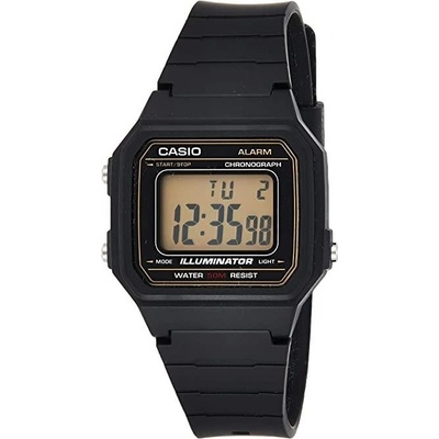 Casio W-217H-9A