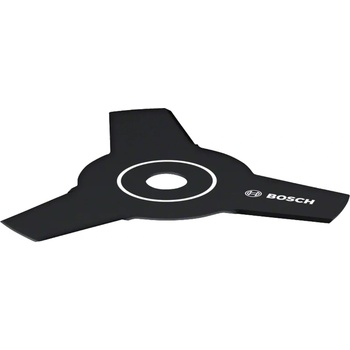 Bosch Нож за коса за храсти Bosch Professional 23 см F016800629 (F016800629)