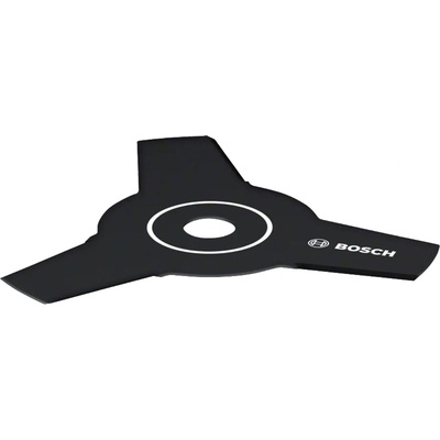 Bosch Нож за коса за храсти Bosch Professional 23 см F016800629 (F016800629)
