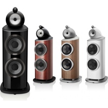 Bowers & Wilkins 801 D4