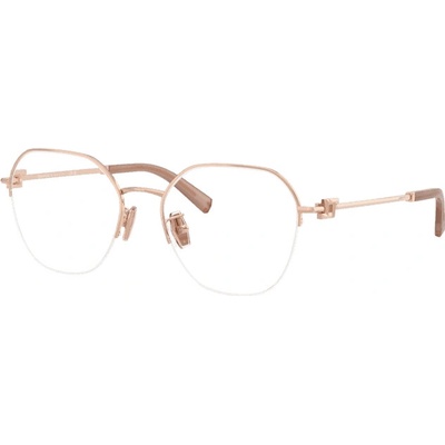 Tiffany & Co. TF1167D 6105