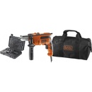 Black & Decker KR714S32