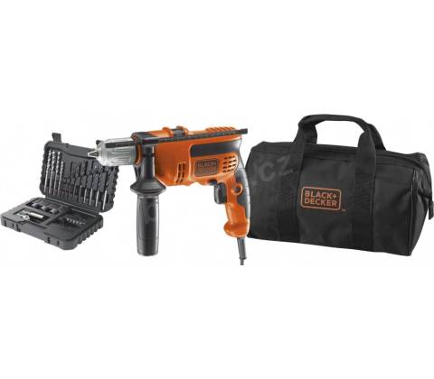 Black & Decker KR714S32