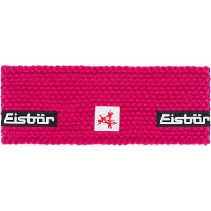 Eisbar Лента за глава Eisbar Jamie SA pitti pink - sportano - 59,83 лв