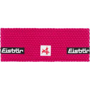 Eisbar Лента за глава Eisbar Jamie SA pitti pink - sportano - 61,49 лв