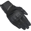 Alpinestars Booster